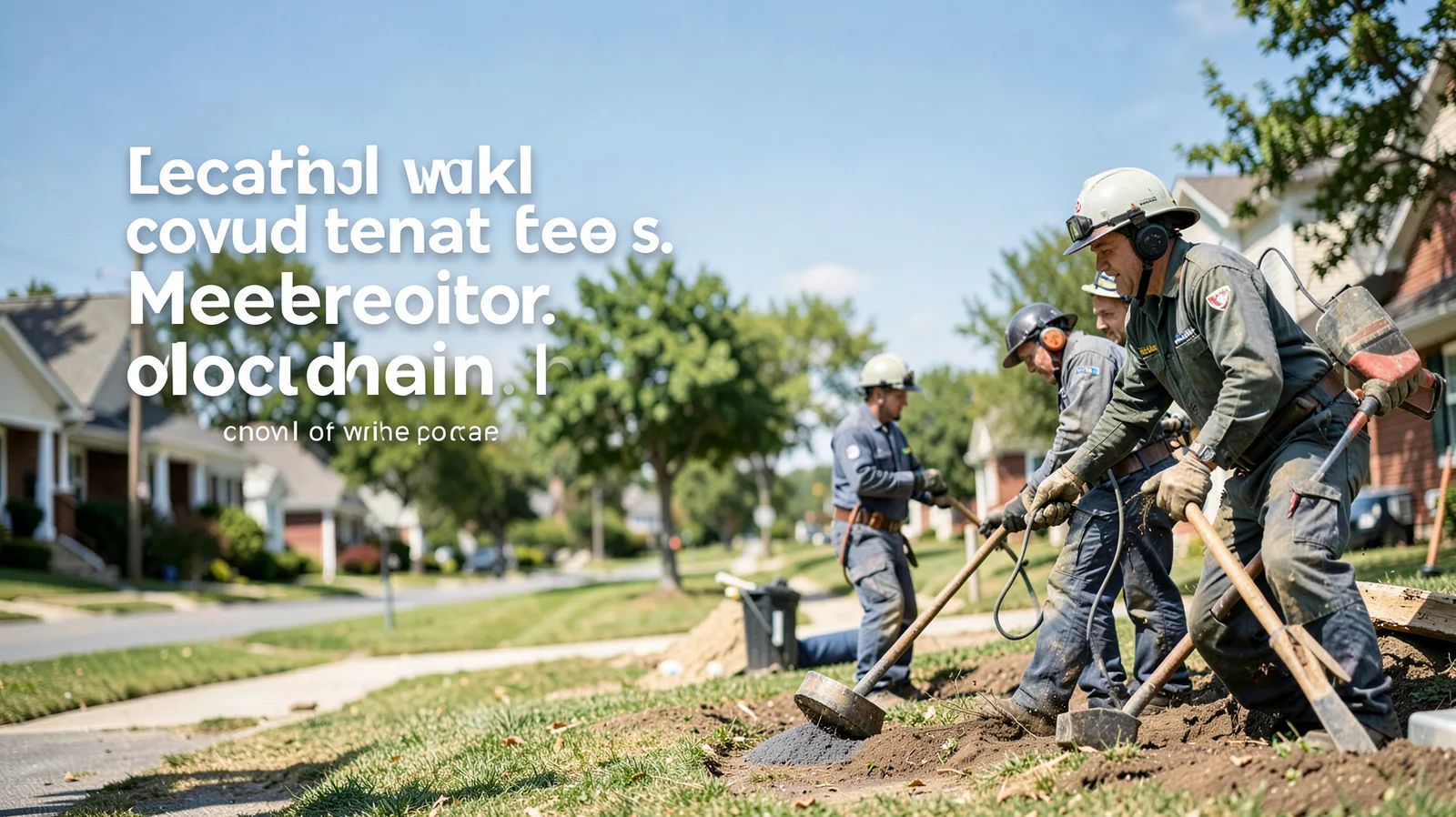 Mold Remediation in Knickerbocker, TX near me